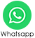 Whatsapp Icon